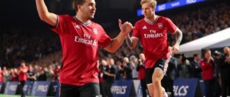 Первые шаги после выигрыша: как не растеряться и распорядиться разумно