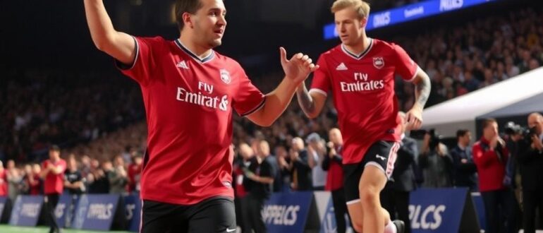 Первые шаги после выигрыша: как не растеряться и распорядиться разумно