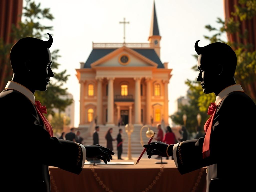 Призы в виде недвижимости: оформление. Государственная регистрация и нотариальные моменты Призы в виде недвижимости: оформление. Государственная регистрация и нотариальные моменты