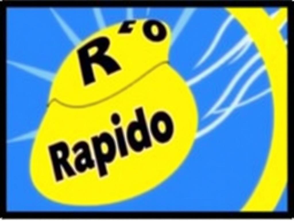 Рапидо: быстрая лотерея. Стратегии: есть ли смысл их применять