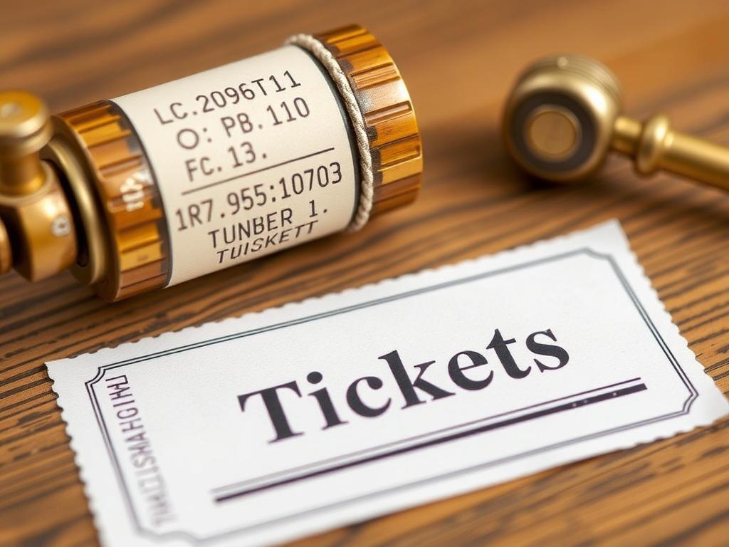 Завещание и наследование билетов. Небольшая памятка для тех, кто готовит завещание Завещание и наследование билетов. Небольшая памятка для тех, кто готовит завещание