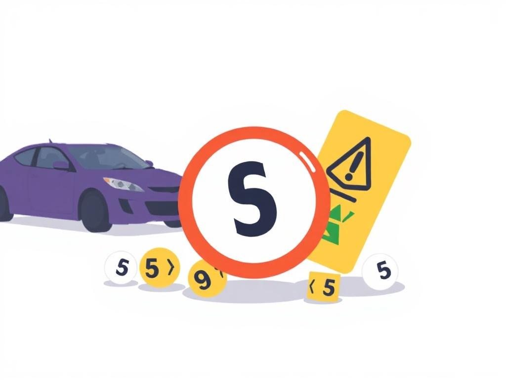 Лотереи от производителей. Как распознать честную акцию и не попасть в ловушку