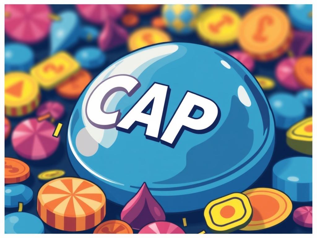 Коды под крышками: лотереи в продуктах. Тренды и будущее промо-лотерей под крышками