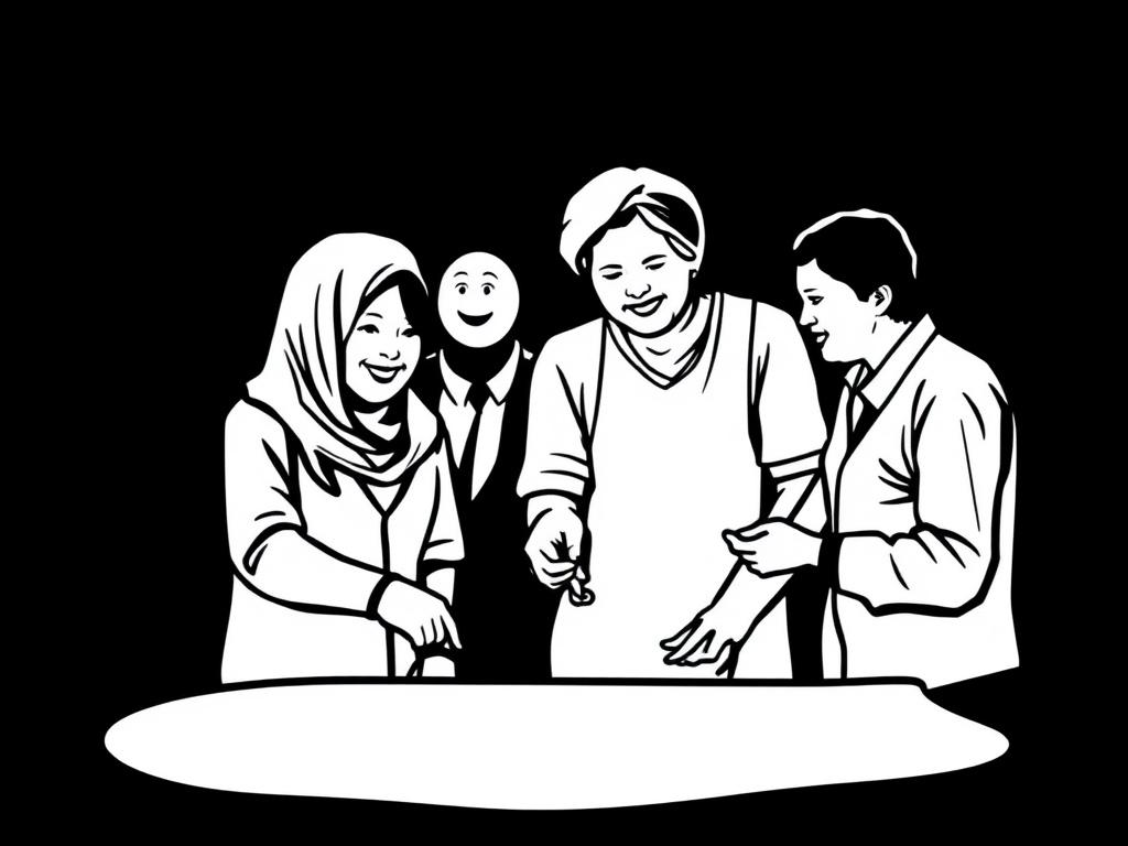 Социальные проекты и лотереи. Откуда появился этот союз Социальные проекты и лотереи. Откуда появился этот союз