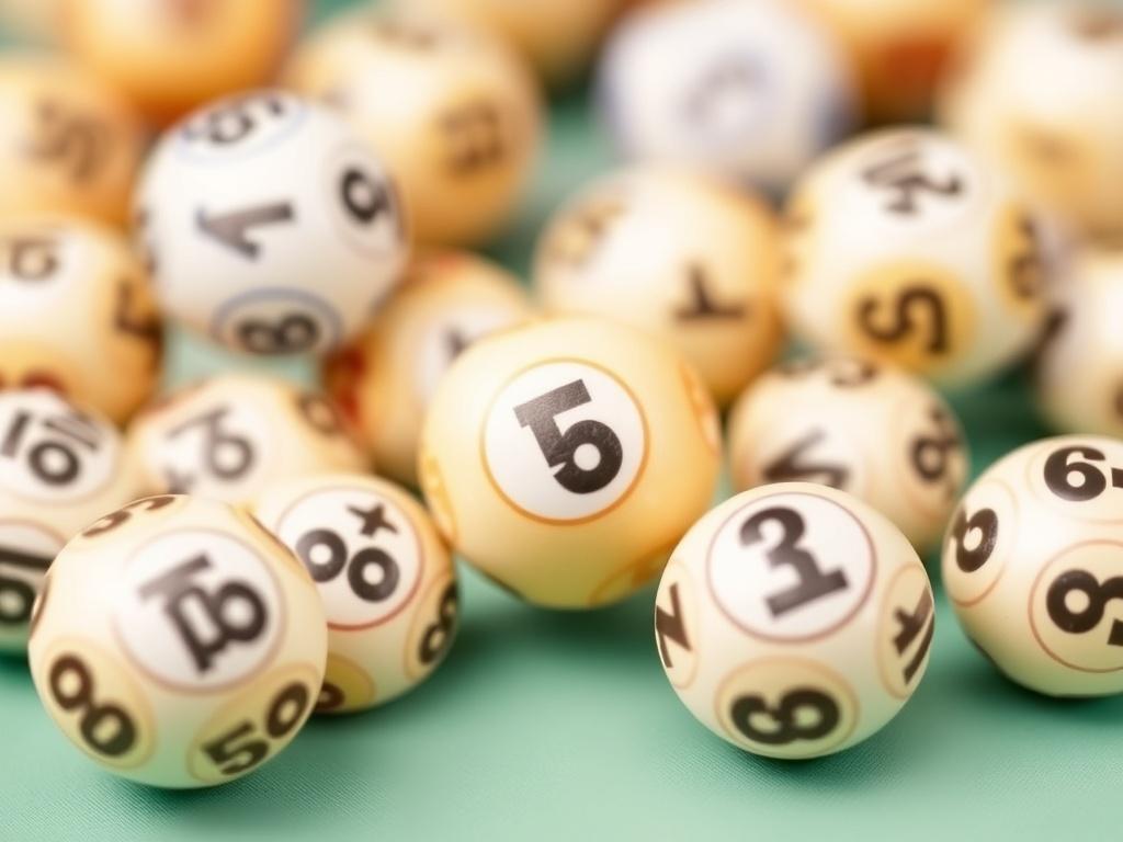 Как проверить легальность лотереи. Кто контролирует лотереи и где искать официальную информацию