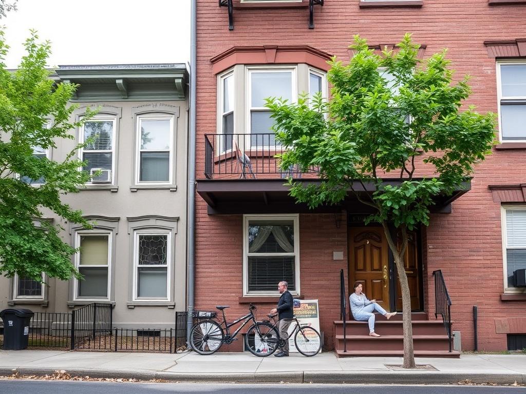 Жилищная лотерея: как выиграть квартиру. Что такое жилищная лотерея: виды и как всё происходит