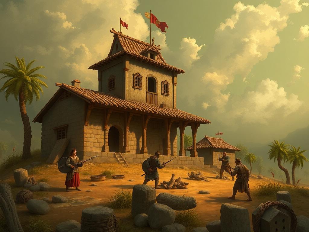 La Primitiva в Испании. Как устроена игра: базовые правила La Primitiva в Испании. Как устроена игра: базовые правила