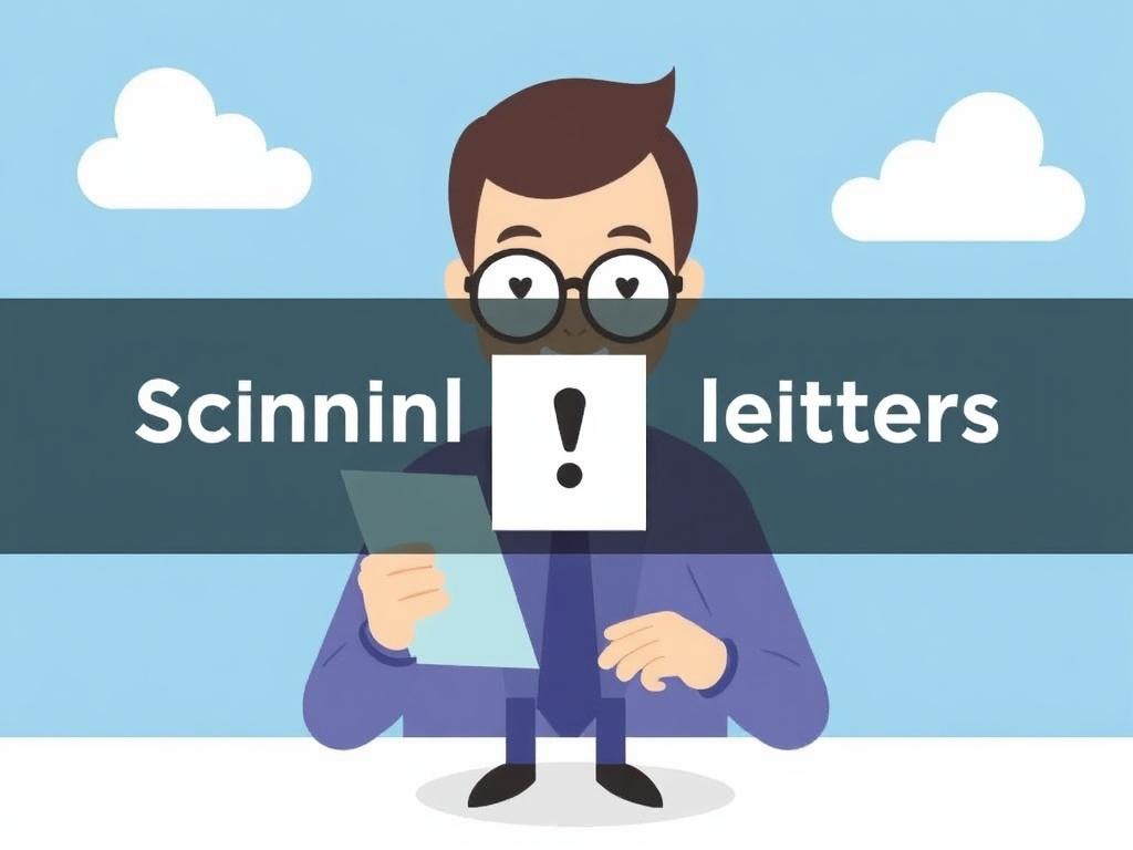 Письма о выигрыше: развод или правда. Практические рекомендации: чек-лист безопасности