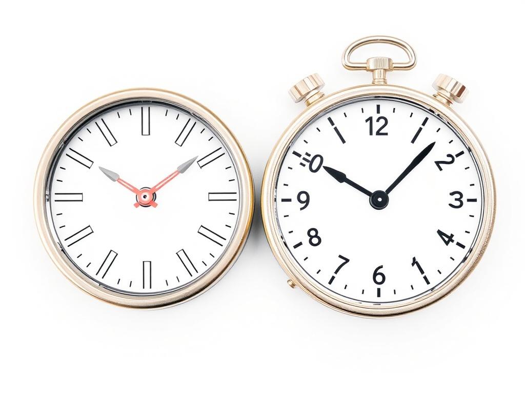 Сроки получения выигрыша. Как ускорить получение денег: практический чек-лист Сроки получения выигрыша. Как ускорить получение денег: практический чек-лист