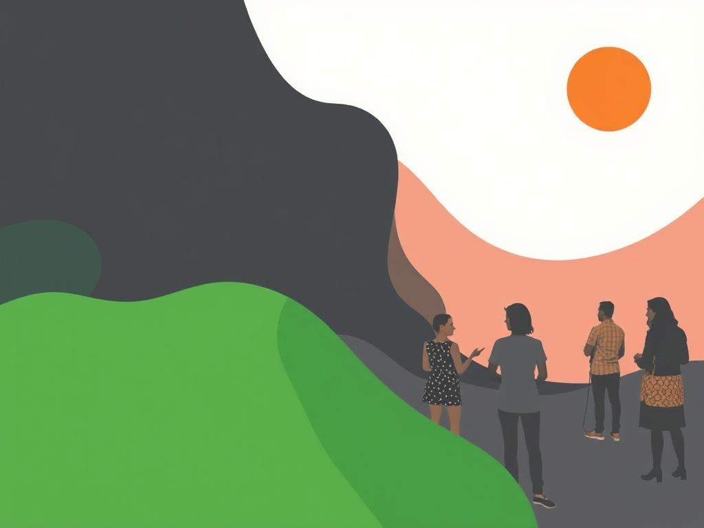 Столото: что это и как участвовать. Этика и социальные аспекты