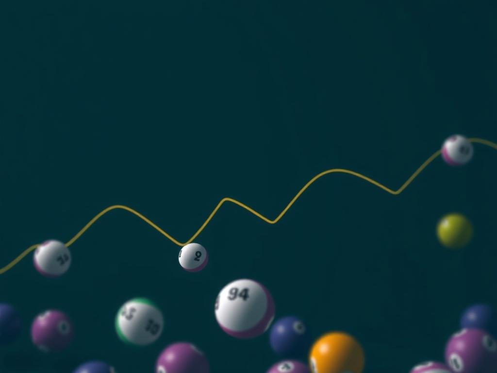 Курсы и тренинги по лотереям. Коротко о главном: практическое руководство при выборе