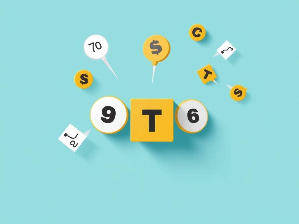 Корпоративные лотереи для сотрудников. Коммуникация и вовлечение: как рассказать о лотерее так, чтобы захотели участвовать