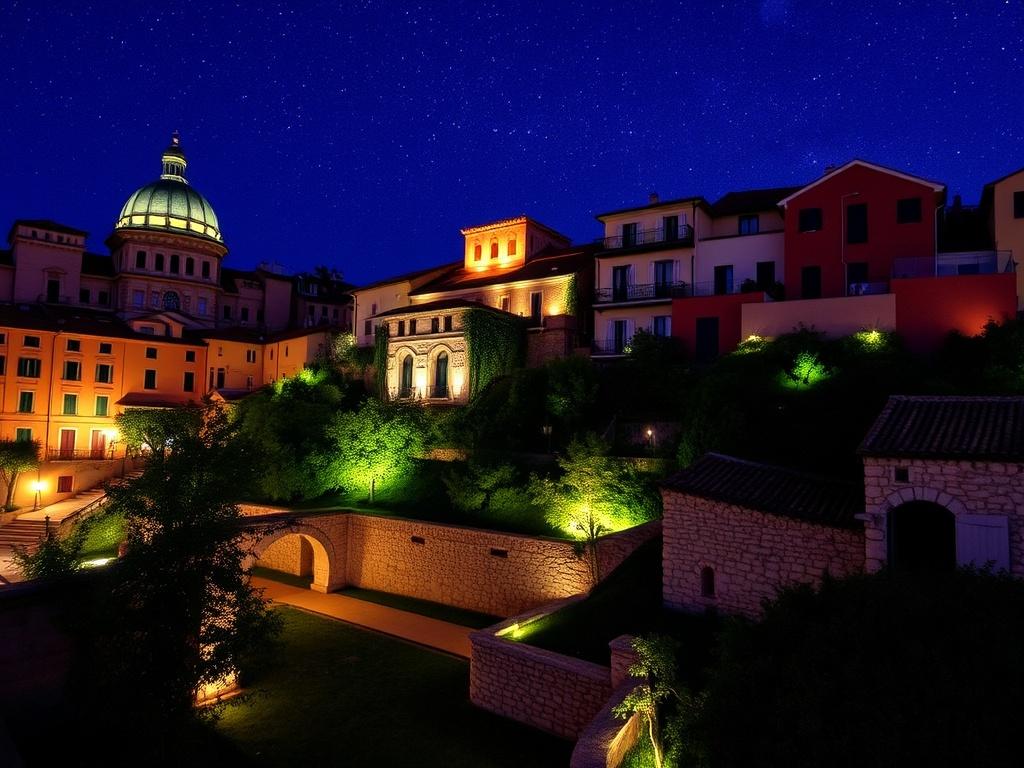 SuperEnalotto в Италии. Частые вопросы и ответы