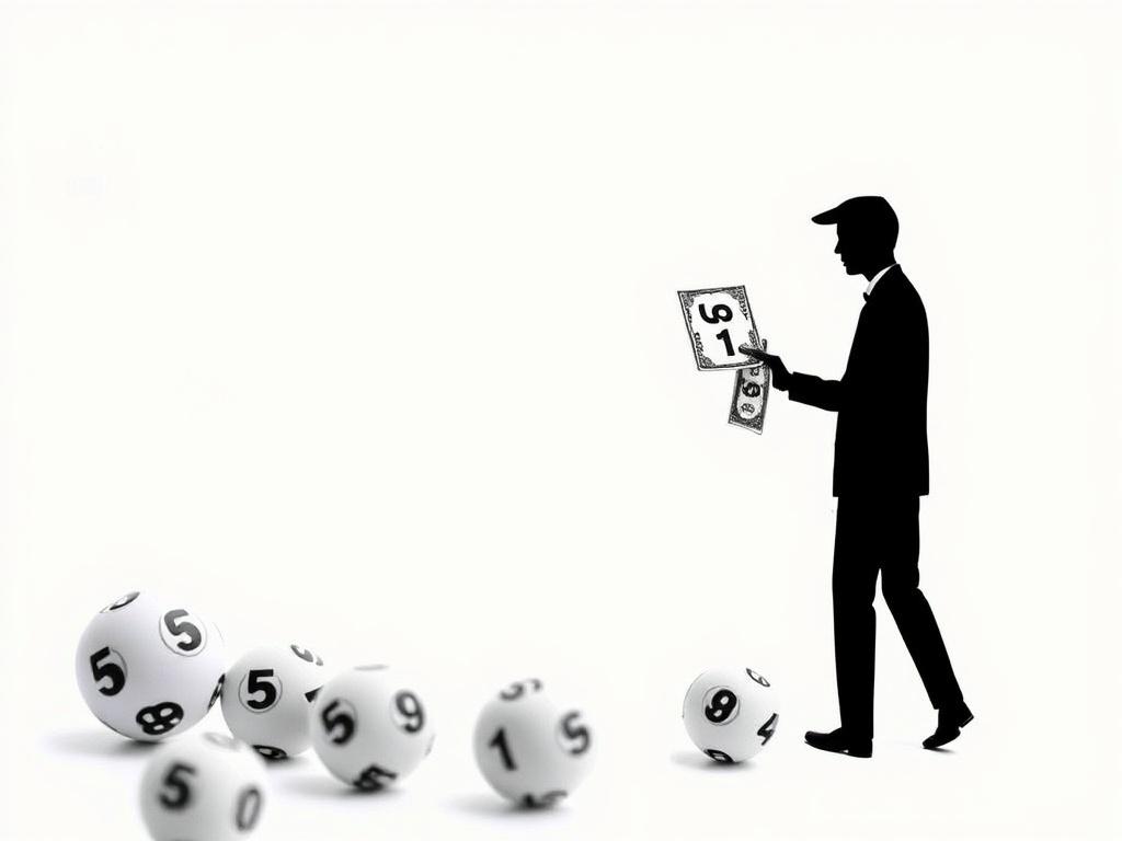 Правда и мифы о выигрышах в лотерею. Как распознать мошенничество и защитить себя