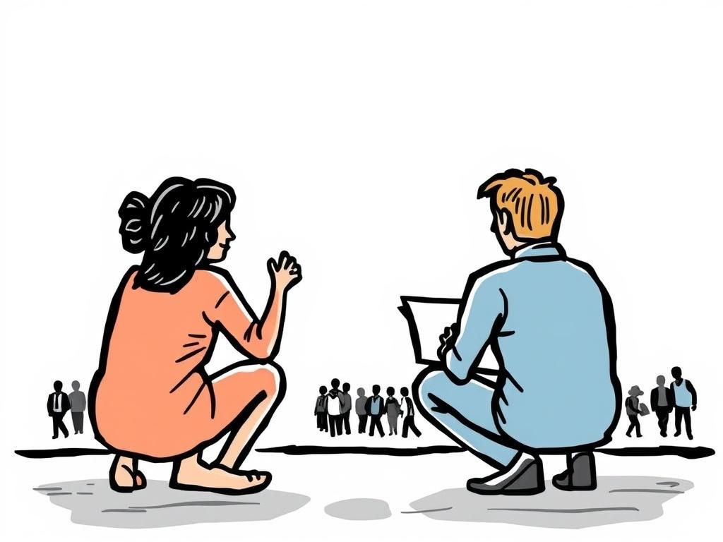 Как лотереи помогают обществу. Краткая история и место лотерей в жизни сообществ Как лотереи помогают обществу. Краткая история и место лотерей в жизни сообществ