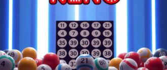 Кено как разновидность лотереи: от древних табличек до экрана смартфона