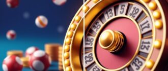 Лотереи и казино: в чем разница и как это влияет на ваши шансы