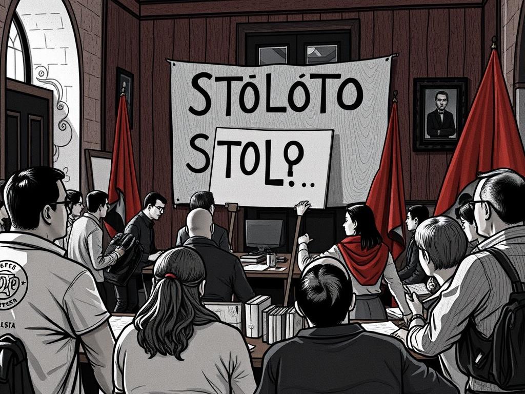 Столото: что это и как участвовать. Вопросы легальности и возрастные ограничения