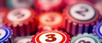 Коды под крышками: лотереи в продуктах и почему мы продолжаем их искать