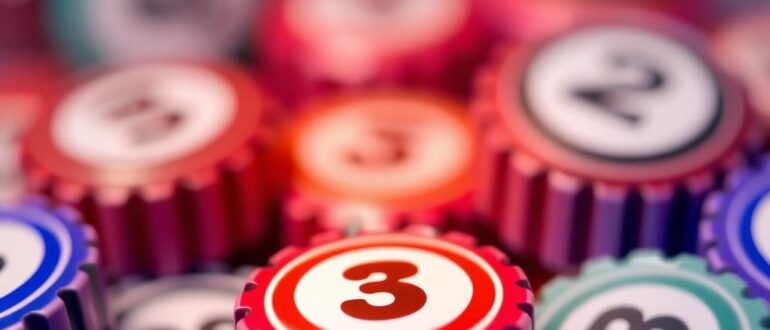 Коды под крышками: лотереи в продуктах и почему мы продолжаем их искать