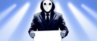 Как сохранить анонимность победителя: практическое руководство для организаторов