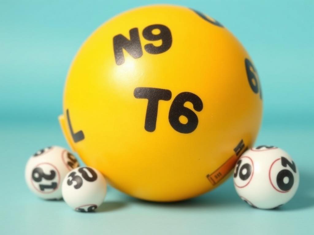 Мифы о стратегиях выигрыша в лотерею. Альтернативы участию в лотерее