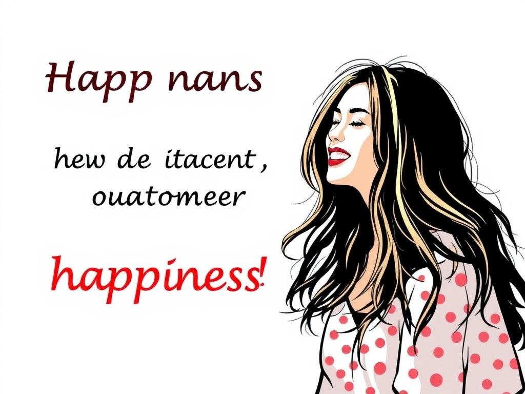 Слоганы и обещания счастья. Личный опыт: что я заметил, работая с текстами