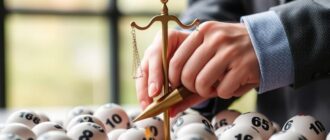 Лотерея и наследство: юридические тонкости, которые важно знать