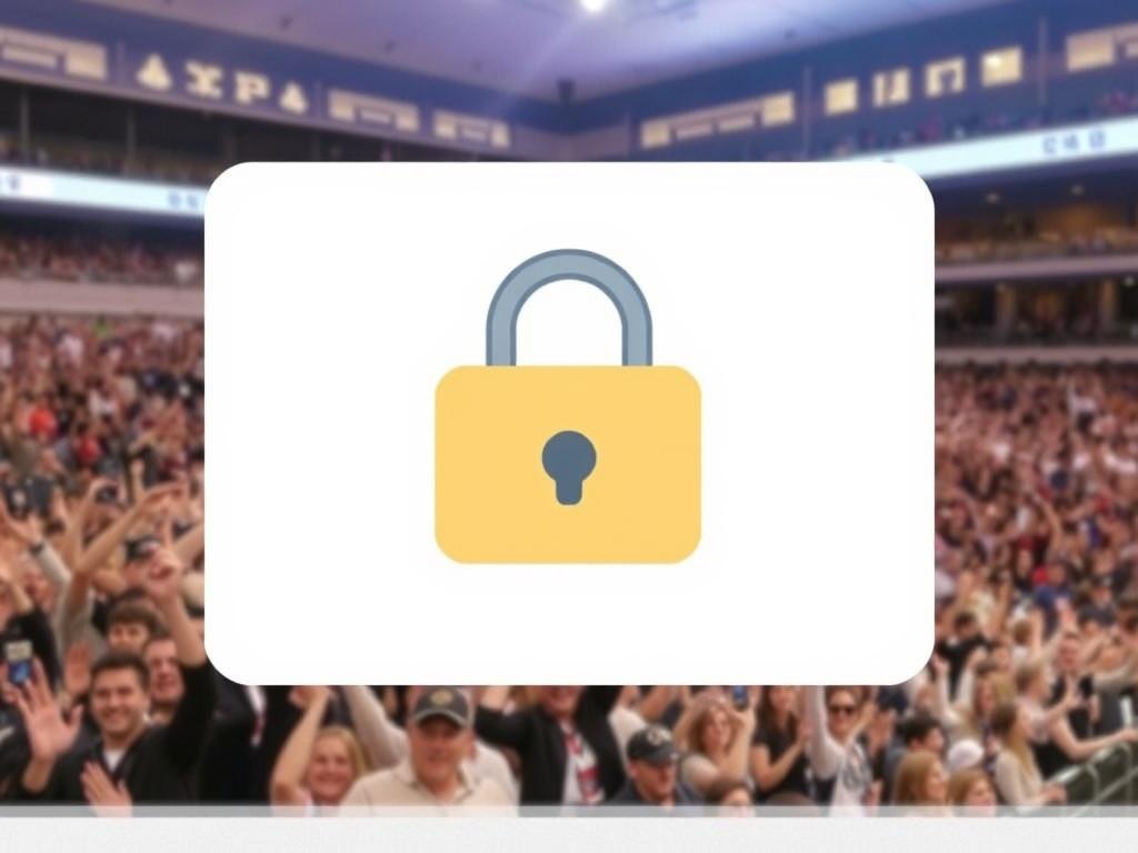 Как купить билет онлайн. Оплата: способы, комиссии и безопасность