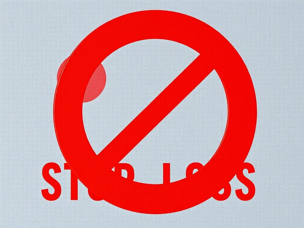 Самоограничение и стоп-лосс. Трейлинг-стопы и динамическое самоограничение