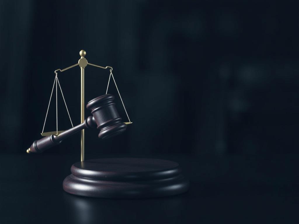 Юридические аспекты синдикатов. Перспективы регулирования и изменения подходов